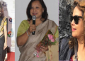 three film director wins award