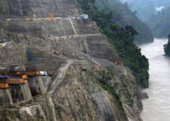 VBK-SUBANSIRI_DAM_-750x375