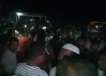 VideoCapture_20190807-122233