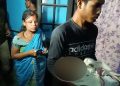 VideoCapture