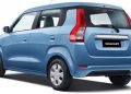 WagonR