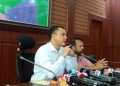 ব্যাপক কাৰ্যসূচীৰে ৭৩ সংখ্যক স্বাধীনতা দিৱস অনুষ্ঠিত কৰিব কামৰূপ মহানগৰ প্ৰশাসনে