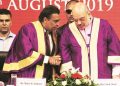 ambani-shah