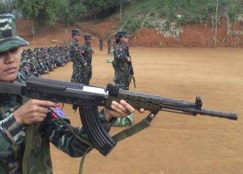 arakan-army-1140x570