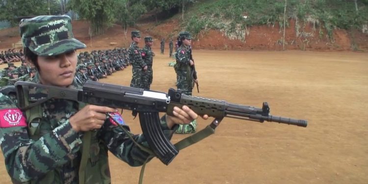 arakan-army-1140x570