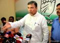assam-pradesh-congress-committee-apcc-president-204353