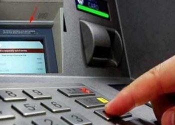atm2_169706_730x419