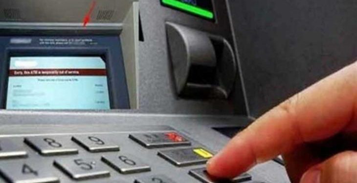 atm2_169706_730x419