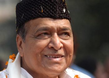 bhupen-hazarika-ap-750x375 (1)