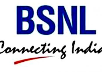 BSNL fire: Services hit across Northeast following fire at Kolkata exchange