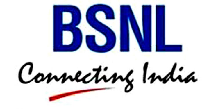 BSNL fire: Services hit across Northeast following fire at Kolkata exchange