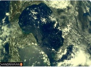 chandra1_080419123429