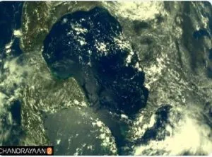 chandra1_080419123429