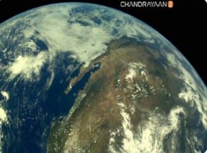 chandra2_080419123429