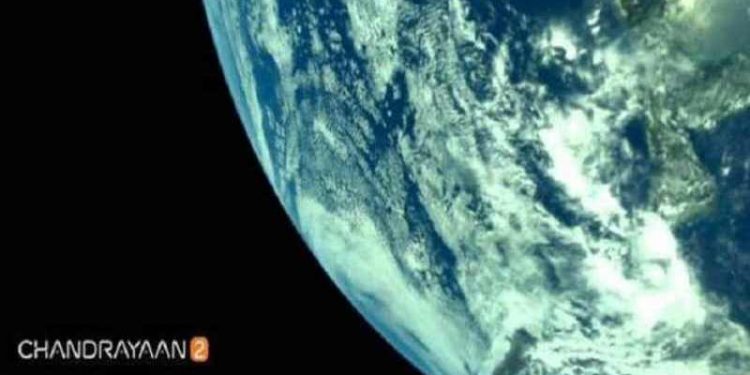 chandra5_080419123429