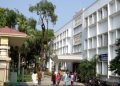 cotton-college