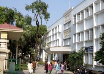 cotton-college