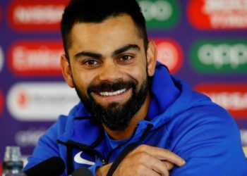 virat-kohli-press-conference