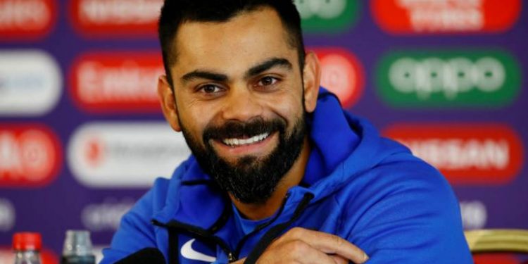 virat-kohli-press-conference