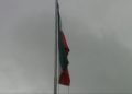 Indian tri colour