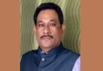 Pratapjyoti Handique
