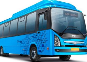 electric-bus-1140x570