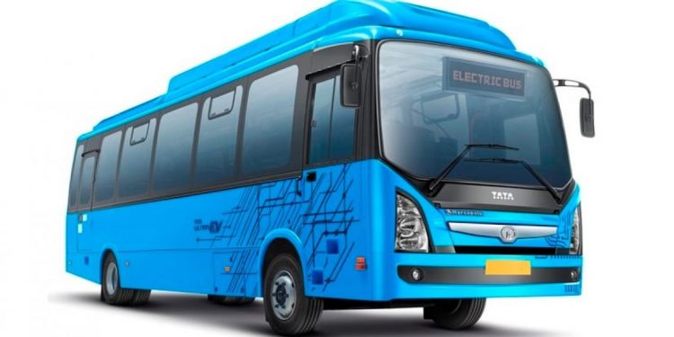 electric-bus-1140x570