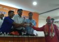 gautam-bjp-
