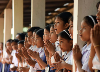guwahati school