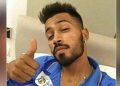 hardik_pandya_