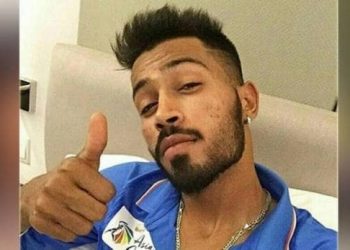 hardik_pandya_
