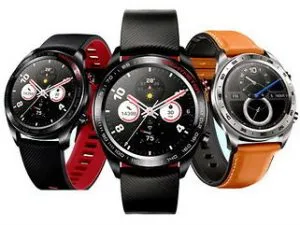 honor-watch-magic-photo-1