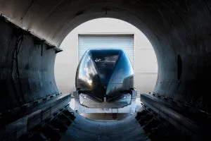 hyperloop-moss-3_080119044019