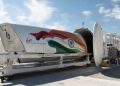 hyperloop_india.jpeg_1564657632_618x347