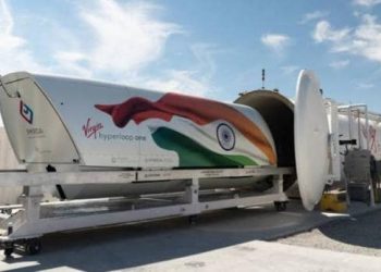 hyperloop_india.jpeg_1564657632_618x347