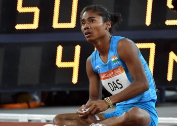 https://assam.nenow.in/wp-content/uploads/2019/08/i-1.jpg