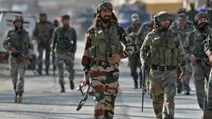 india-kashmir-unrest-attack_9eff8a06-20e5-11e7-beb7-f1cbdf0743d8
