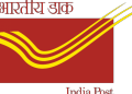India Post invites online application for recruitment of 10066 Gramin Dak Sevaks