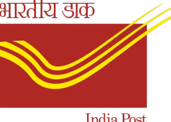 India Post invites online application for recruitment of 10066 Gramin Dak Sevaks
