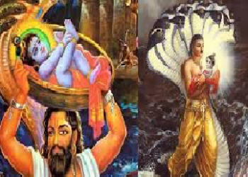 janmastami holiday