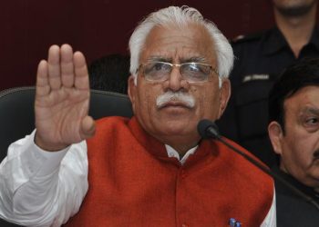 khattar-kB0E--621x414@LiveMint