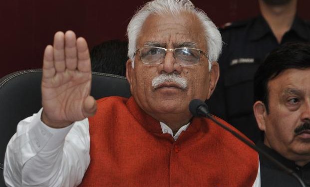 khattar-kB0E--621x414@LiveMint