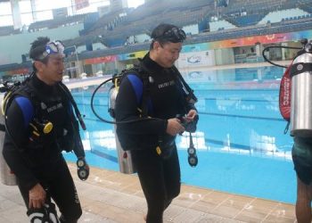 kiren-bhaichung-680x375