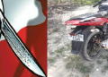 knife attack at Barpeta