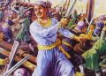 lachit barphukan