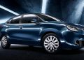 maruti-baleno