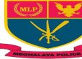 meghalaya-police