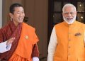 modi-tshering-743x375