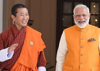 modi-tshering-743x375
