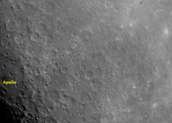 moon-chandrayaan-680x375